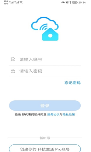 2021-08-24_10-29-33.png
