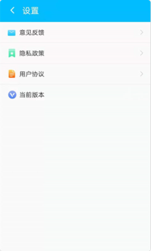 2021-8-24 11-46-33.png