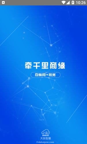 2021-08-24_15-06-38.png