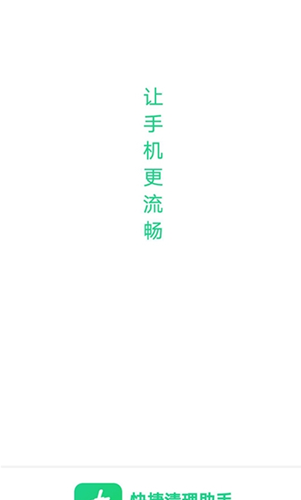 2021-08-25_13-22-53.png