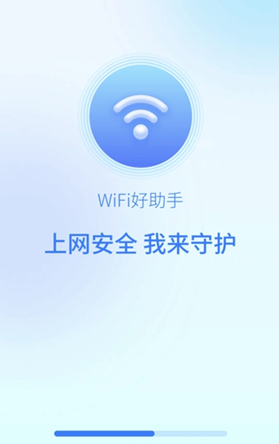 2021-08-27_10-03-38.png