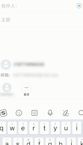 2021-08-30_10-42-58.png