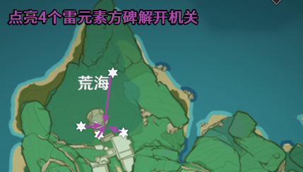 16269335335542539.png