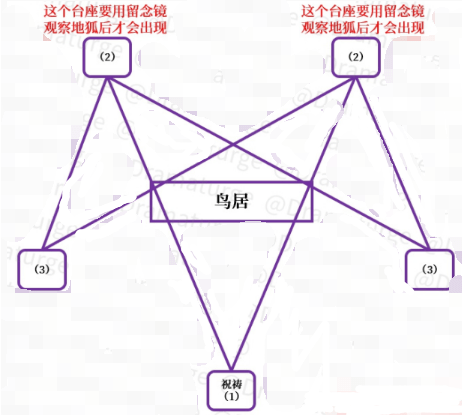 16269335497434660.png
