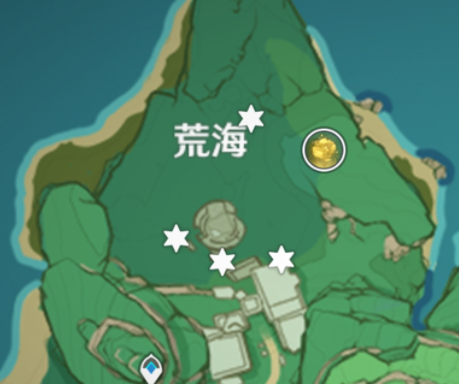 16269338889897108.png