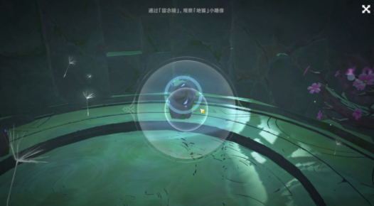 16269340212318464.png