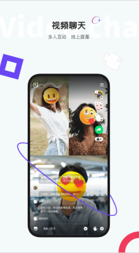 2021-8-31 15-32-06.png