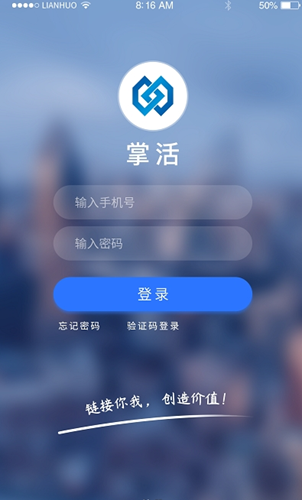 2021-09-01_9-08-04.png