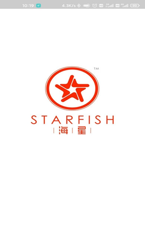2021-09-01_11-27-18.png