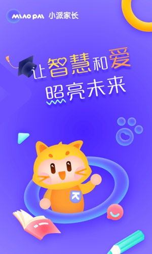 2021-09-01_11-42-52.png