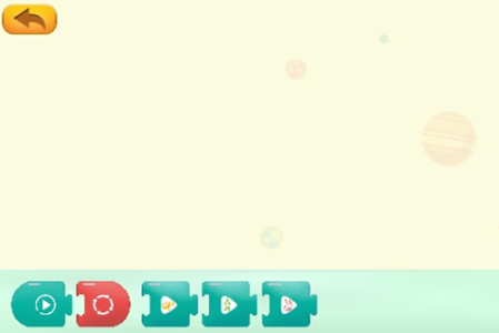 2021-09-02_11-18-58.png
