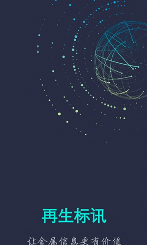 2021-09-03_11-25-13.png
