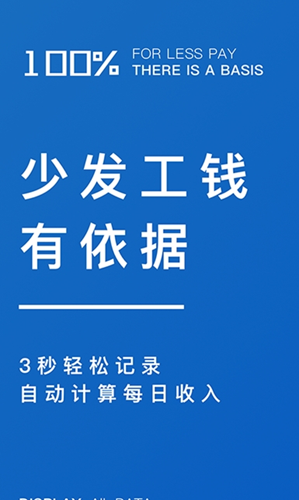 2021-09-05_9-37-42.png