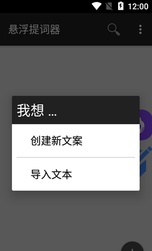2021-09-06_14-35-11.png