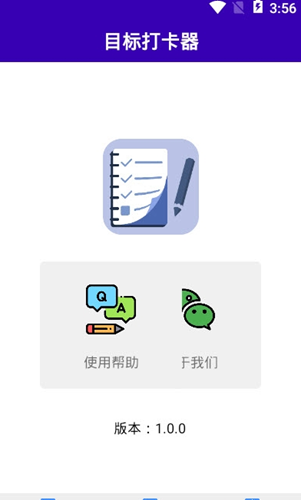 2021-09-07_16-23-56.png