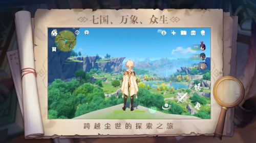 image.png