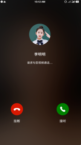 2021-9-9 11-32-43.png