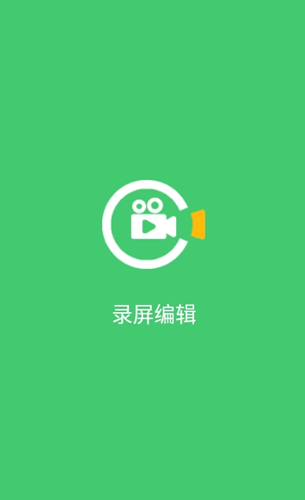 2021-09-10_9-25-30.png