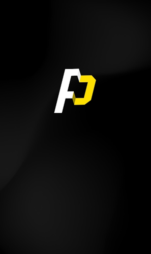 2021-09-10_9-36-35.png