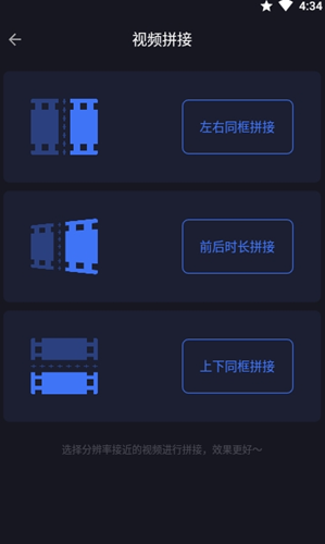 2021-09-10_10-22-01.png