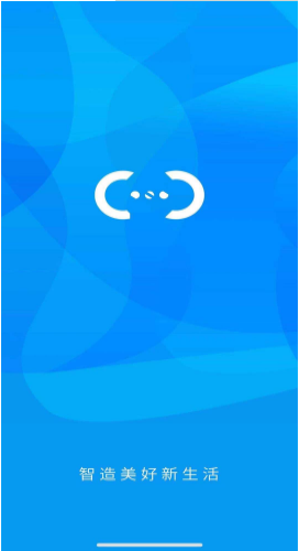 2021-9-13 10-36-24.png