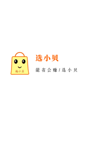 2021-9-13 11-12-03.png