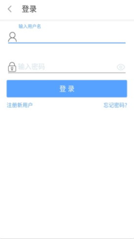 2021-9-14 10-04-12.png