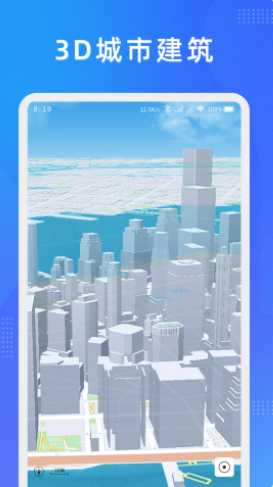 2021-9-14 11-38-20.png