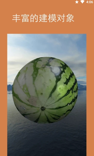 2021-09-15_10-12-53.png
