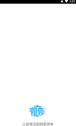 2021-09-17_14-47-58.png
