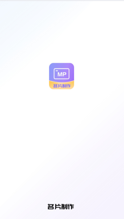 2021-09-20_11-24-33.png