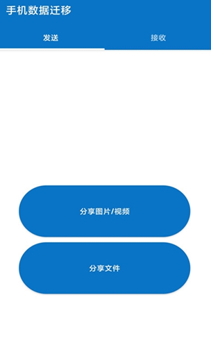 2021-09-22_11-51-06.png