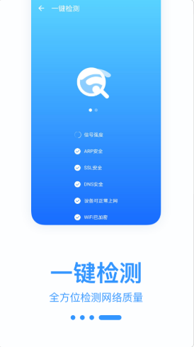 2021-09-23_11-20-22.png