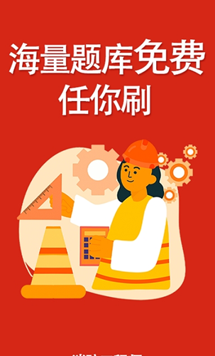 2021-09-27_9-09-01.png