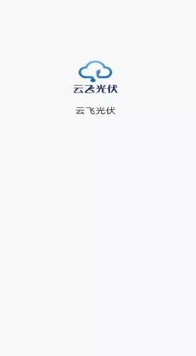 Dingtalk_20211006175248.jpg