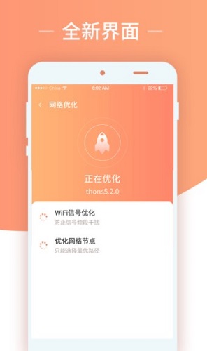 Dingtalk_20211006180635.jpg