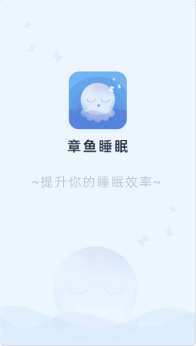 2021-10-9 9-53-53.png
