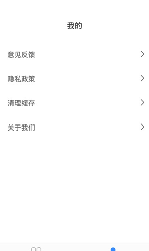2021-10-09_15-26-50.png