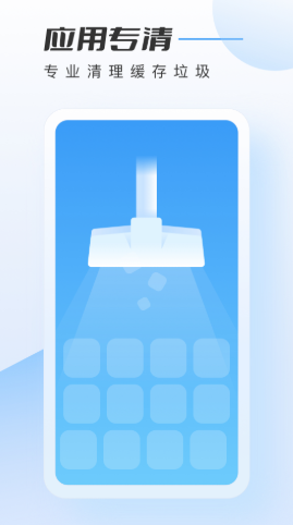 2021-10-10_10-09-04.png