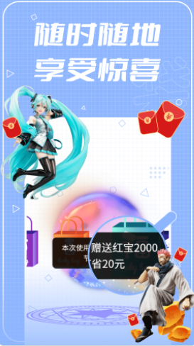 2021-10-12 12-09-17.png