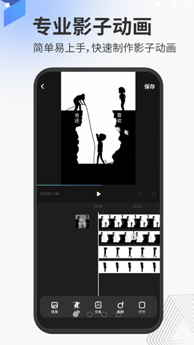 2021-10-13_14-35-03.png