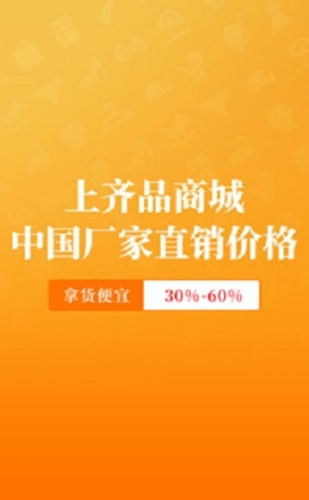 2021-10-15_8-53-34.png