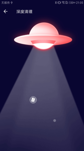 2021-10-26_15-53-21.png