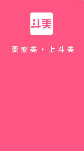 2021-10-28 10-23-30.png