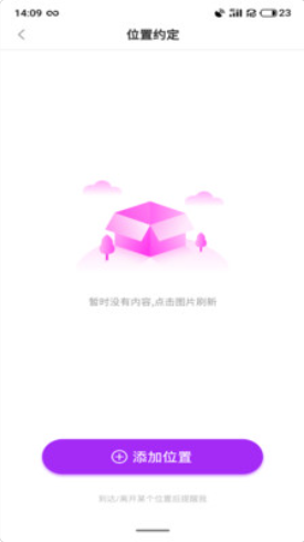 2021-10-28 10-30-57.png