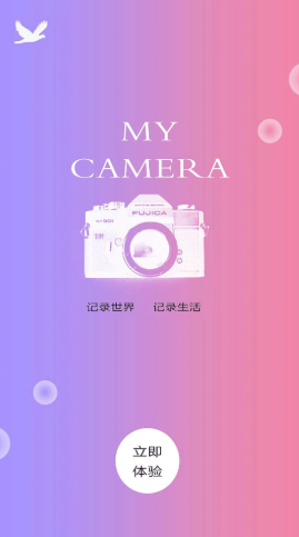 2021-11-02_15-53-55.png