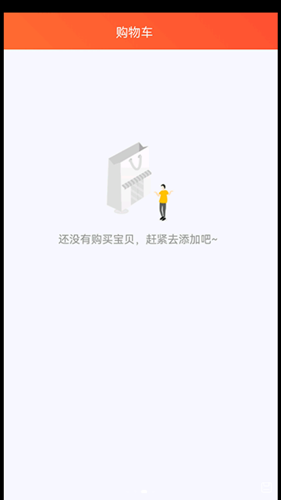 2021-11-03_15-30-31.png