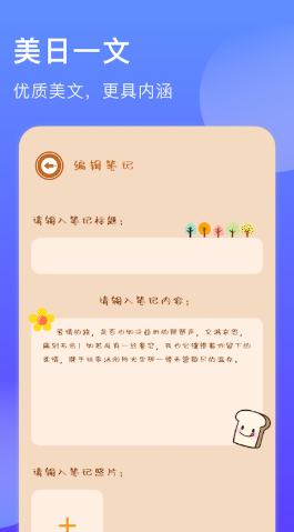 2021-11-04_13-34-28.png