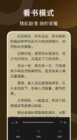 2021-11-05_12-12-43.png