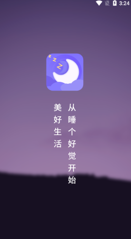 2021-11-05_15-10-56.png